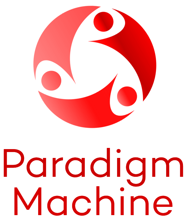 Paradigm Machine